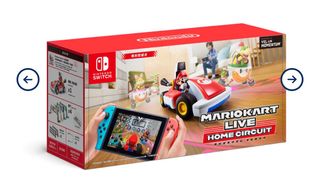 （分類：）位於 。 由 mark407 提交（商品編號 1271878680，圖片 1）。簡介： 。