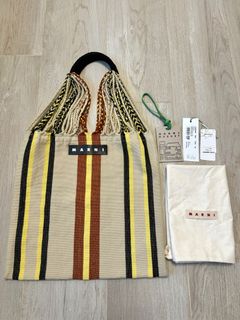 （分類：）位於 。 由 sammy418 提交（商品編號 1271699130，圖片 1）。簡介： 。
