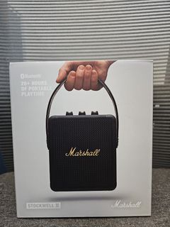 （分類：）位於 。 由 timllm 提交（商品編號 1271830416，圖片 1）。簡介： 。