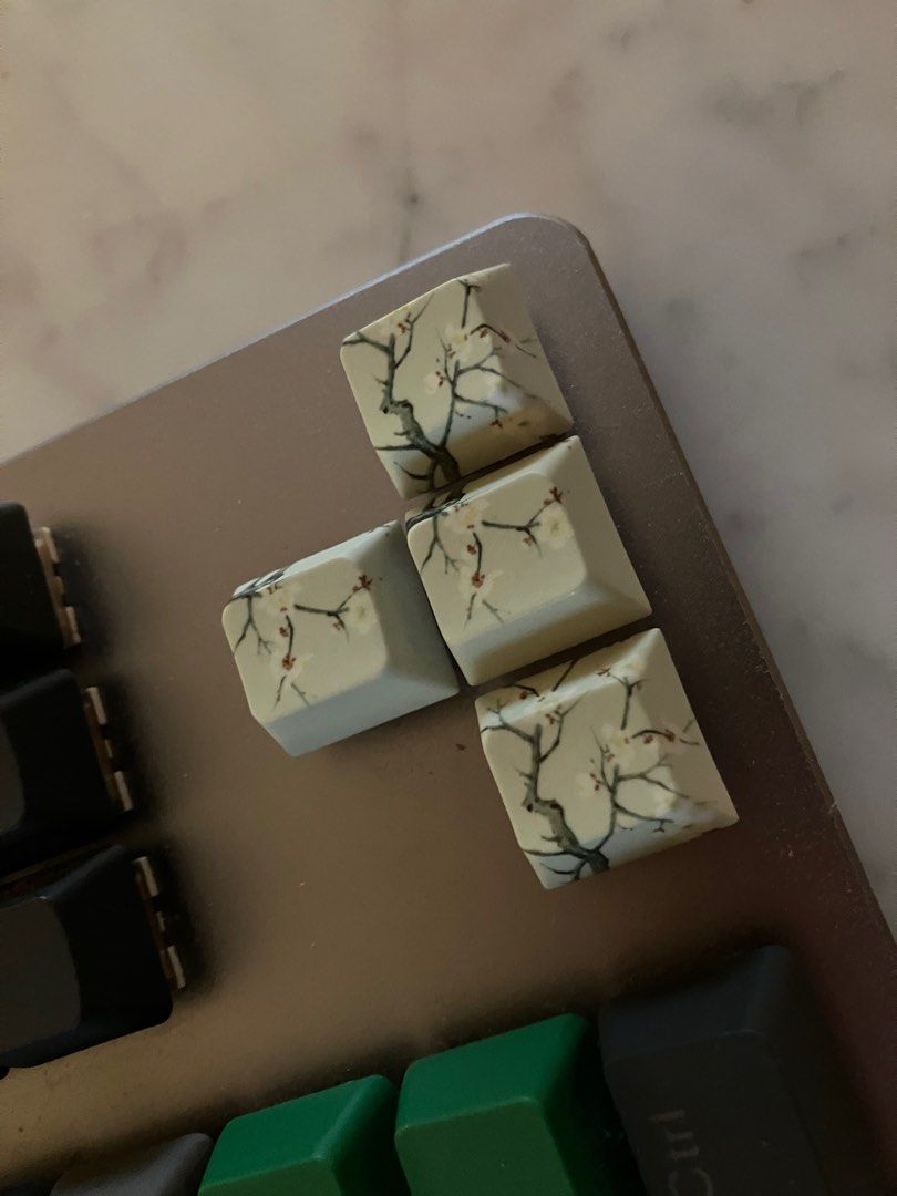 Massdrop ctrl keyboard computers tech parts accessories computer