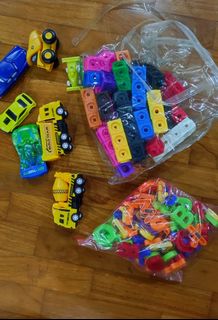 (Category: ) located in . Submitted by y.vonn.e (Listing ID 1271800708, Image 1). Description: .
