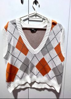 (Category: ) located in . Submitted by nfs.lovestore (Listing ID 1271869727, Image 1). Description: .
