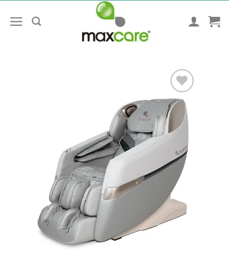 MAXCORE （分類：按摩紓緩用品）位於 Hong Kong。 由 steveng888 提交（商品編號 1271692022，圖片 2）。簡介： 其實買咗返嚟都係用過兩三次 圖片上面爛咗嗰個係狗仔咬爛嘅我揼骨嘅時候。 因為我哋係行貨所以有人入嚟裝我都唔知點樣拆出個門口，如果啱心水要自己諗辦法去我屋企拆，然後搬走。🙏❤️。
