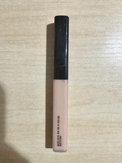 （分類：）位於 。 由 siitt 提交（商品編號 1271782177，圖片 1）。簡介： 。