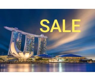 (Category: ) located in . Submitted by SG.staycation (Listing ID 1136926024, Image 1). Description: .