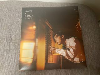 （分類：）位於 。 由 miriwing 提交（商品編號 1271739172，圖片 1）。簡介： 。