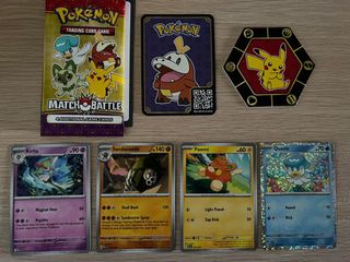 (Category: ) located in . Submitted by imazanization (Listing ID 1271697391, Image 1). Description: .