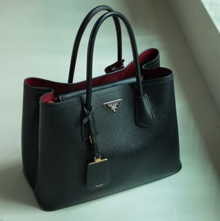 Affordable prada bags sale