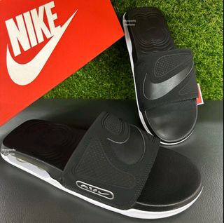 Air max sales 95 sliders