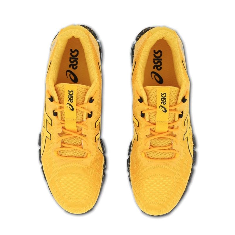 Mens asics clearance quantum 360