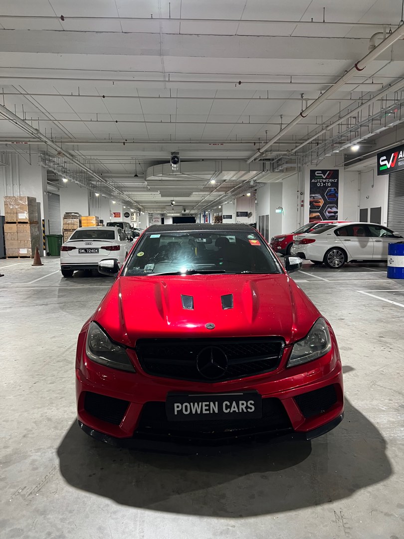 (Category: ) located in . Submitted by powencars (Listing ID 1271901215, Image 1). Description: .