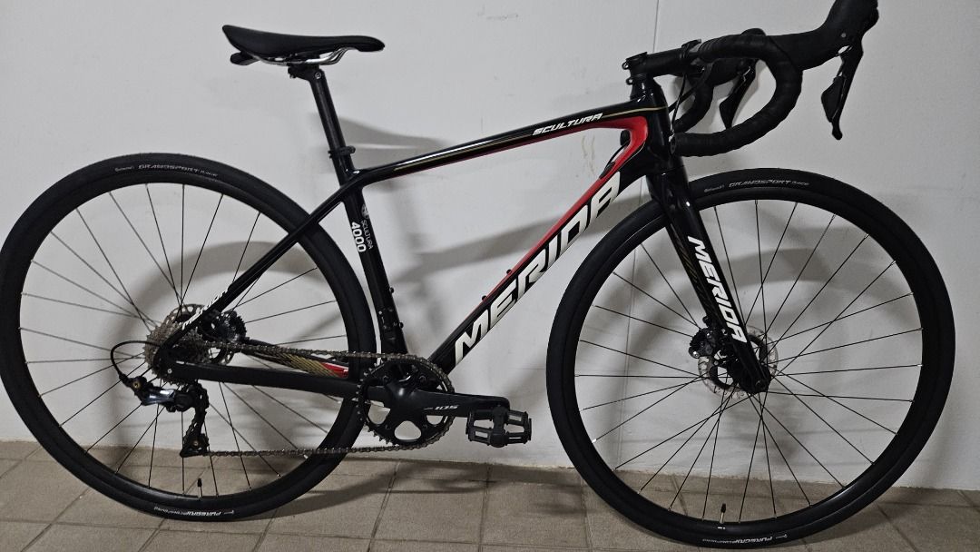 Scultura cf2 sale