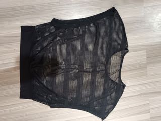 (Category: ) located in . Submitted by mayommy (Listing ID 1271724046, Image 1). Description: .