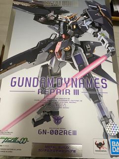 （分類：）位於 。 由 kubiGuy 提交（商品編號 1271927364，圖片 1）。簡介： 。
