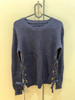 （分類：）位於 。 由 clossom 提交（商品編號 1271919489，圖片 1）。簡介： 。