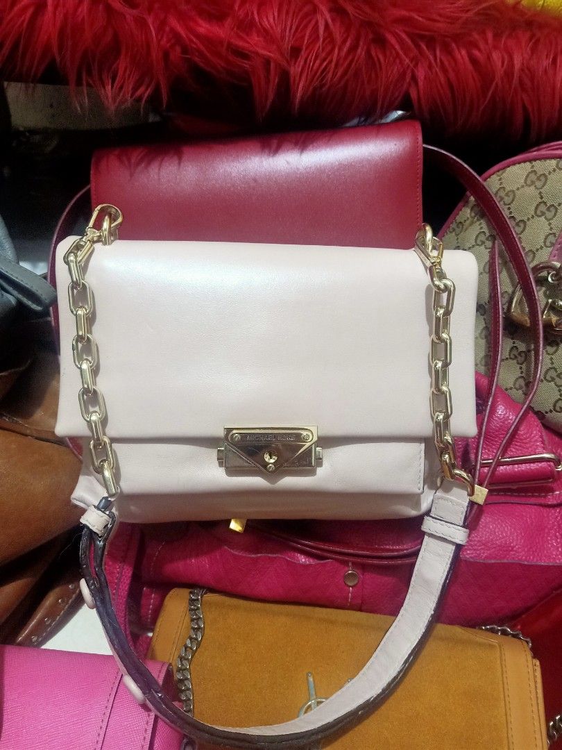 Michael kors cece sale best sale