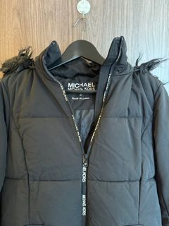 Cheap michael kors jackets deals