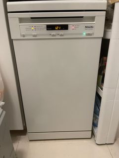 （分類：）位於 。 由 cy8341a 提交（商品編號 1271636765，圖片 1）。簡介： 。