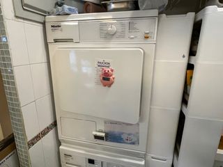 （分類：）位於 。 由 cy8341a 提交（商品編號 1271634378，圖片 1）。簡介： 。