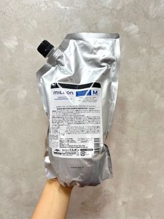 （分類：）位於 。 由 fkw831 提交（商品編號 1271664761，圖片 1）。簡介： 。