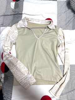 （分類：）位於 。 由 lyyee 提交（商品編號 1271871268，圖片 1）。簡介： 。