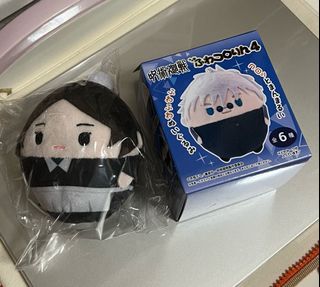（分類：）位於 。 由 evhlm2046 提交（商品編號 1271852539，圖片 1）。簡介： 。