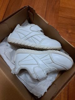 （分類：）位於 。 由 yinyin_store 提交（商品編號 1271912084，圖片 1）。簡介： 。