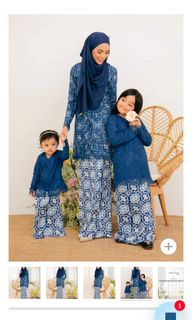 (Category: ) located in . Submitted by shafia7888 (Listing ID 1271803169, Image 1). Description: .