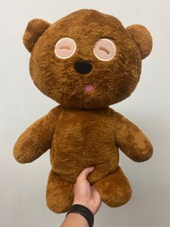 （分類：）位於 。 由 fergusssssss 提交（商品編號 1271910003，圖片 1）。簡介： 。