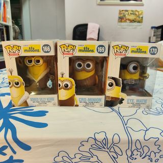 (Category: ) located in . Submitted by llp.sg (Listing ID 1271779083, Image 1). Description: .