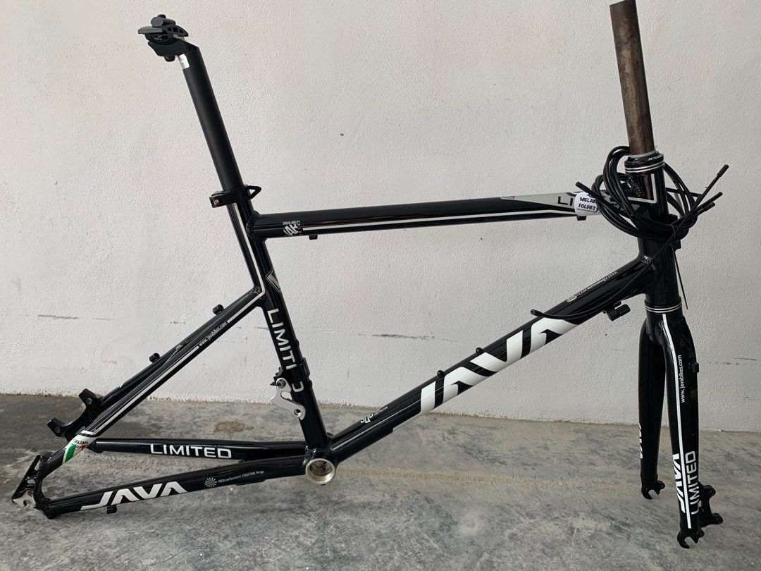 minivelo frame Sports Equipment Bicycles Parts Bicycles on