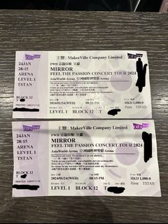 （分類：）位於 。 由 sc2812 提交（商品編號 1271744472，圖片 1）。簡介： 。