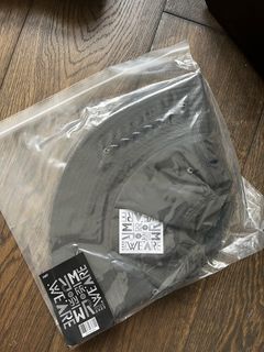 （分類：）位於 。 由 yuenbun 提交（商品編號 1271680286，圖片 1）。簡介： 。