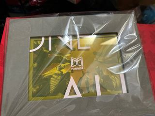 （分類：）位於 。 由 vbbbbbbbbbbb 提交（商品編號 1271917342，圖片 1）。簡介： 。