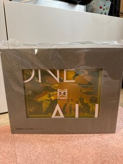 （分類：）位於 。 由 domtangyl 提交（商品編號 1271705497，圖片 1）。簡介： 。
