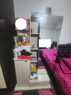 (Category: ) located in . Submitted by lovellena (Listing ID 1271771599, Image 1). Description: .