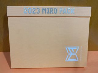 （分類：）位於 。 由 c.aaaa 提交（商品編號 1271739828，圖片 1）。簡介： 。