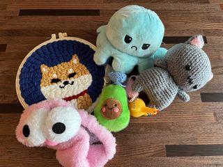 (Category: ) located in . Submitted by ng_zl (Listing ID 1271711070, Image 1). Description: .