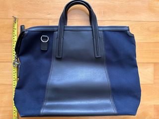 （分類：）位於 。 由 yeungkwanmark90 提交（商品編號 1271656063，圖片 1）。簡介： 。
