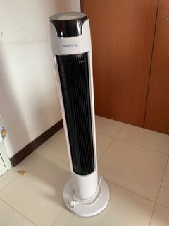 (Category: ) located in . Submitted by aeric_tan (Listing ID 1271758700, Image 1). Description: .