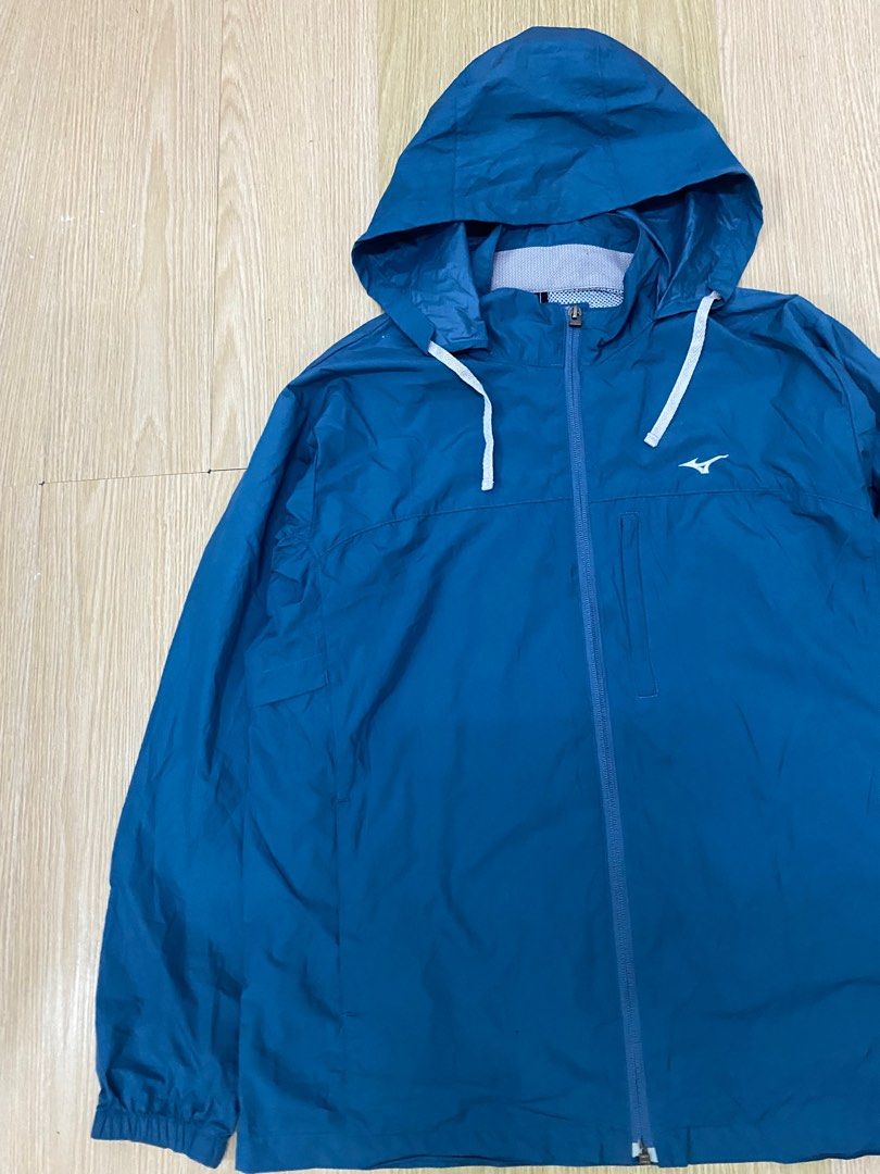 Mizuno outdoor clearance