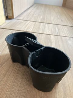 （分類：）位於 。 由 ming2587 提交（商品編號 1271677764，圖片 1）。簡介： 。