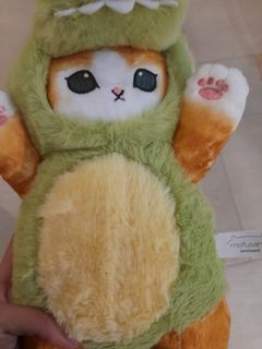 （分類：）位於 。 由 ctlwww.liam 提交（商品編號 1271782337，圖片 1）。簡介： 。