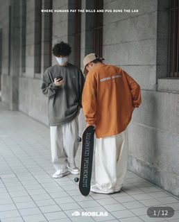 （分類：）位於 。 由 oug0516 提交（商品編號 1271665943，圖片 1）。簡介： 。