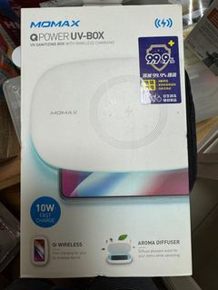（分類：）位於 。 由 cacacody 提交（商品編號 1271737200，圖片 1）。簡介： 。