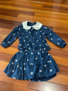 (Category: ) located in . Submitted by jolinechua95 (Listing ID 1271643674, Image 1). Description: .