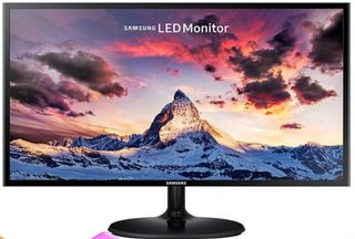 (Category: ) located in . Submitted by reliableitems (Listing ID 1271687339, Image 1). Description: .