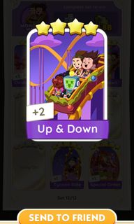 (Category: ) located in . Submitted by jackjack246 (Listing ID 1271666830, Image 1). Description: .