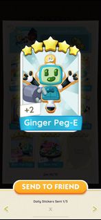 (Category: ) located in . Submitted by yinggc (Listing ID 1271802170, Image 1). Description: .