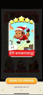 (Category: ) located in . Submitted by yinggc (Listing ID 1271888094, Image 1). Description: .